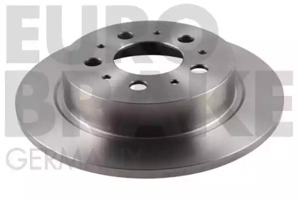 eurobrake 5815204844