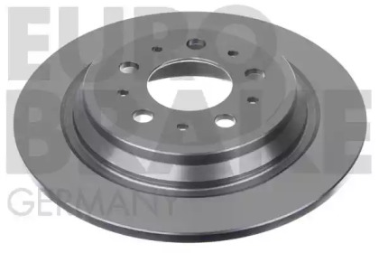 eurobrake 5815204846