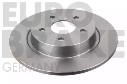 eurobrake 5815204847