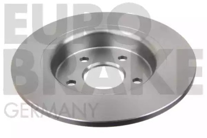 eurobrake 5815204847