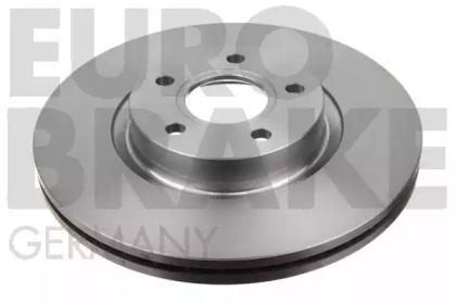 eurobrake 5815204849