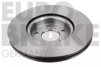 eurobrake 5815204849