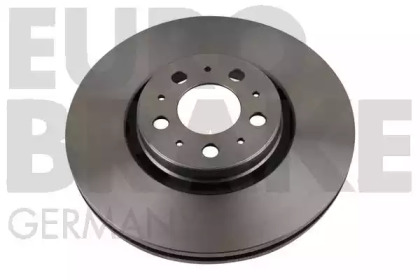 eurobrake 5815204851