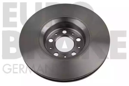 eurobrake 5815204851