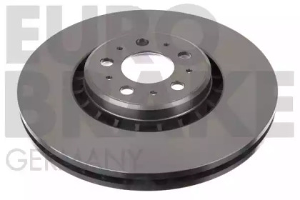 eurobrake 5815204853