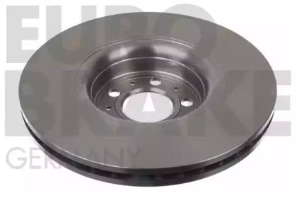 eurobrake 5815204853