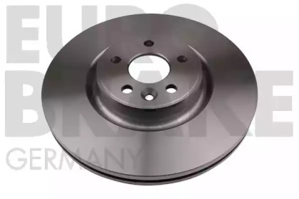 eurobrake 5815204856