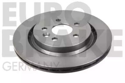 eurobrake 5815204858