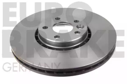 eurobrake 5815204860