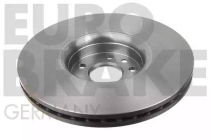 eurobrake 5815204860