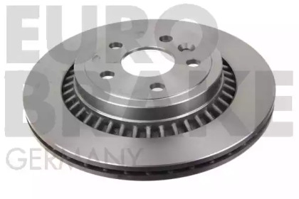 eurobrake 5815204861