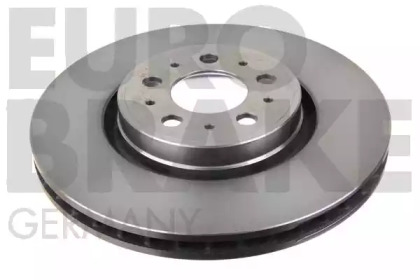 eurobrake 5815204862