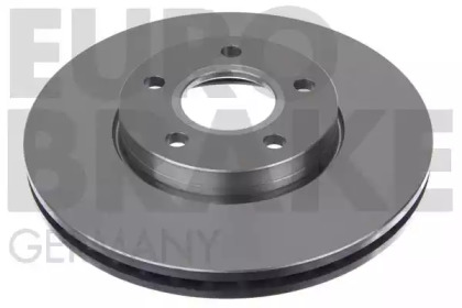 eurobrake 5815204863