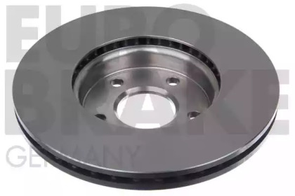eurobrake 5815204863