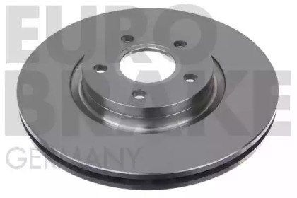 eurobrake 5815204864