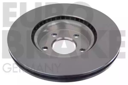 eurobrake 5815204864