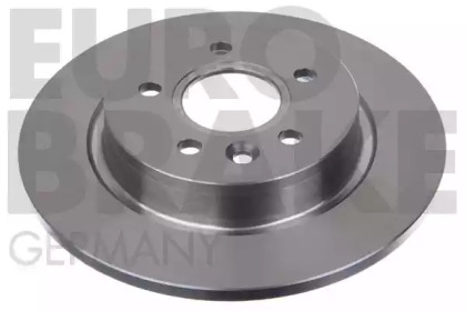 eurobrake 5815204865