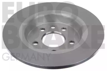 eurobrake 5815204865