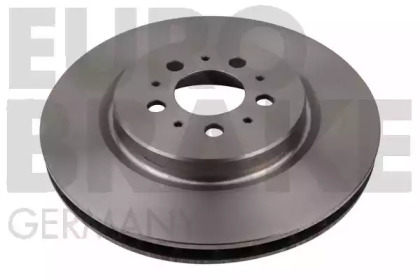 eurobrake 5815204867