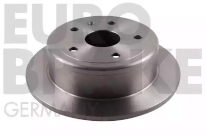 eurobrake 5815205005