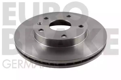 eurobrake 5815205006