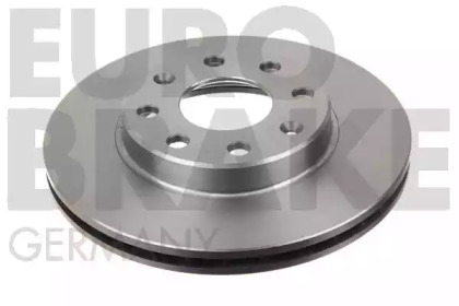 eurobrake 5815205008