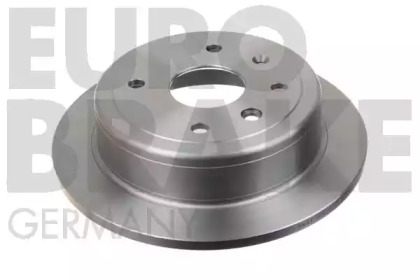 eurobrake 5815205011