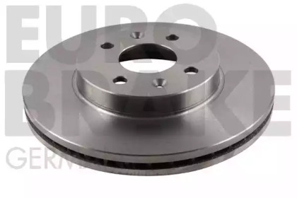 eurobrake 5815205012