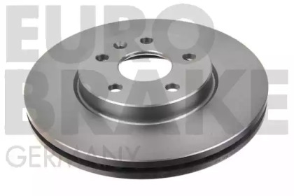 eurobrake 5815205013