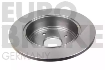 eurobrake 5815205017