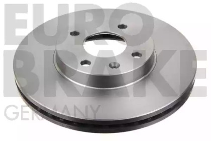 eurobrake 5815205019