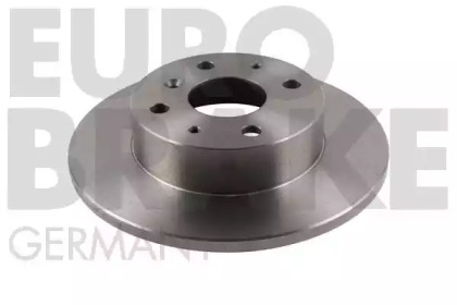 eurobrake 5815205104