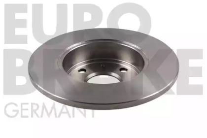 eurobrake 5815205104