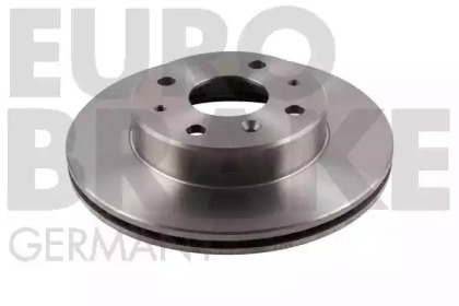 eurobrake 5815205106