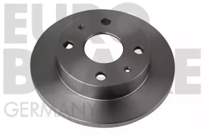 eurobrake 5815205109