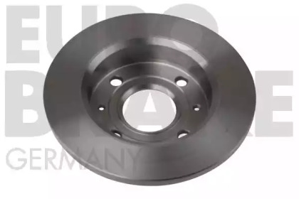 eurobrake 5815205109