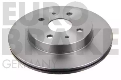 eurobrake 5815205114