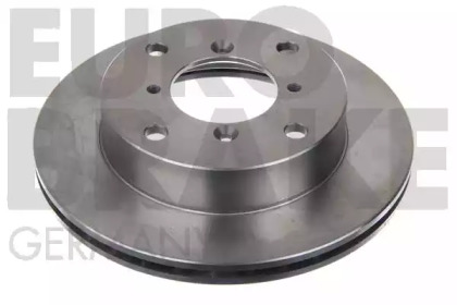 eurobrake 5815205205