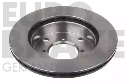 eurobrake 5815205205