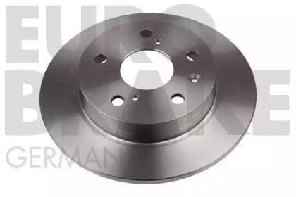 eurobrake 5815205232