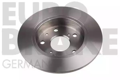 eurobrake 5815205232