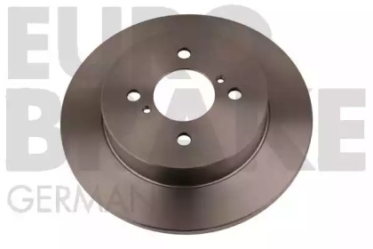 eurobrake 5815205235