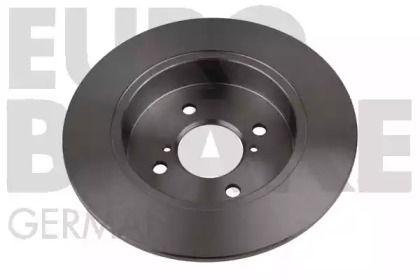 eurobrake 5815205235