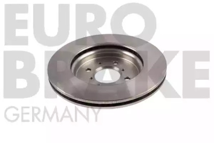 eurobrake 5815205236