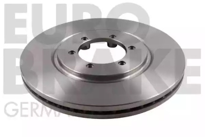 eurobrake 5815205701