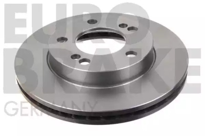 eurobrake 5815205703