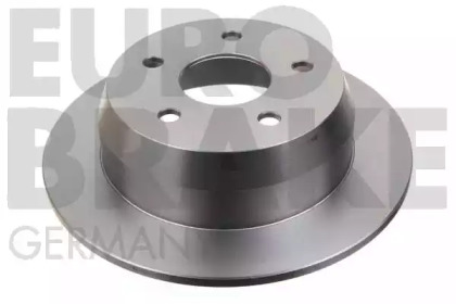 eurobrake 5815209304