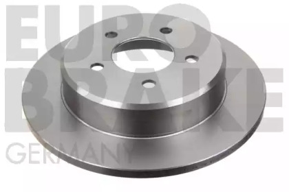 eurobrake 5815209311