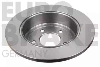 eurobrake 5815209311