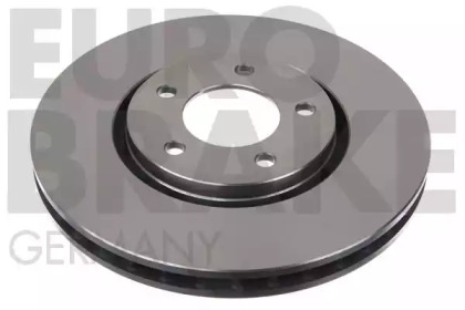 eurobrake 5815209312